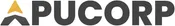APUCORP
