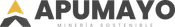Apumayo