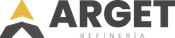 Arget Refinería
