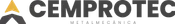 Cemprotec