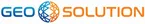 GeoSolution