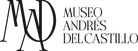 Museo Andrés del Castillo