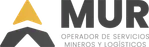MUR