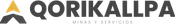 Qorikallpa