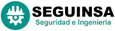 Segurytec e Ingeniería (Seguinsa)