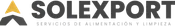 Solexport